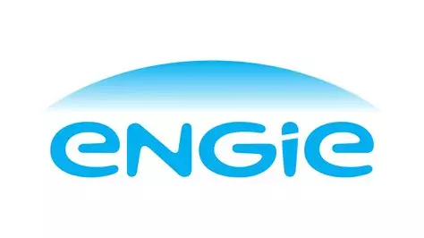 Engie