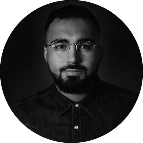 Anis Ayari